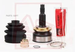 ���� Toyota 2GR-FE 1/2AZ-FE 2AZ-FXE 2AD-FTV ACA30/33/38 ALA3#/4# ATH20 GGH20/25 GSR50/55 ASVA TY83 TY83 ����