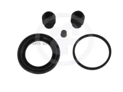 ����������� ��������, ��������� Autofren D4708 D4708 ����