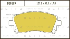 ������� ��������� �������� | ����� | Blitz BB0199 BB0199 ����