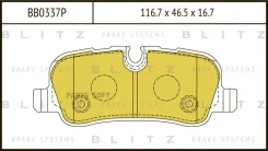 ������� ��������� �������� | ��� | Blitz BB0337P BB0337P ����