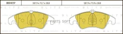 ������� ��������� �������� | ����� | Blitz BB0405P BB0405P ����
