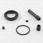 ����������� ������� �������� Toyota #J7#/80/9#/12#/15# MMC V97/98W Blitz BR0149 BR0149 ����
