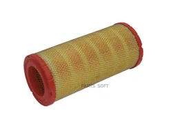 ������ ��������� BM-Motorsport FA3310 FA3310 ����