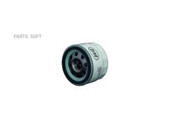   BM-Motorsport FO5406 FO5406 