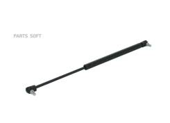   / |, , ,  | BM-Motorsport SHB2121 SHB2121 