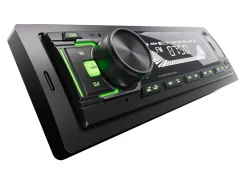 Aura AMH-204BT ����