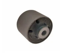 ����������� ����� ������ 55160-07000/CB-K204 PMC CBK204 ����