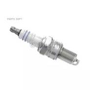   Super Plus Bosch 0242229656 0242229656 