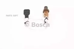 ������ ����������� Bosch 0258010029 0258010029 ����