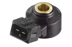   Bosch 0261231188 0261231188 