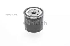   Bosch 0451103318 0451103318 