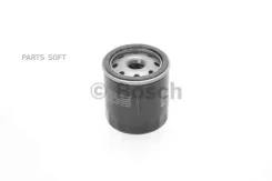������ �������� Toyota Corolla (E11) 1.4-1.6, (E12) 1.4-1.8, (E15) 1.4 0986452028 Bosch 0986452028 0986452028 ����