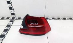     Volvo S90 2 LED 31656774 31656774 