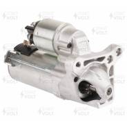 ������� ���������� LST0912 LST0912 ����