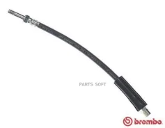 ����� ��������� | ��� ����/��� | Brembo T06007 T06007 ����
