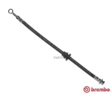 ����� ���������, �������� �����/������ Brembo T10003 T10003 ����