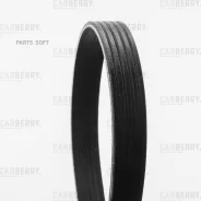 ������ ������������ 5PK970 Carberry 5PK970 5PK970 ����