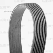 ������ ������������ 8PK2092 Carberry 8PK2092 8PK2092 ����