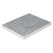    Carville Racing CRVC24004 CRVC24004 