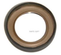 ������� �����������/������������������ ���� | ����� | Corteco 20026413B 20026413B ����