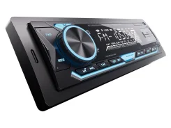 Aura AMH-305BT ����