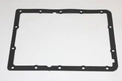 ��������� ���� Suzuki 24782-57B00 �������� many cars 2478257B00 ����