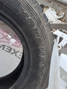 Yokohama Geolandar I/T. �����������, 2014 ���, �/�, ����� 35 % ����