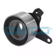 �������� ����� ������ ��� Dayco ATB2123 ATB2123 ����