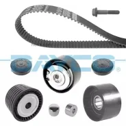 �������� ��� ������ ����� ��� Renault F4P F4R Megane I BA# LA# DA# KA# 98/10-03/08 Clio II CB# 00/02-05/04 Scenic I JA# 00/07-03/08 Dayco KTB911 KTB91...