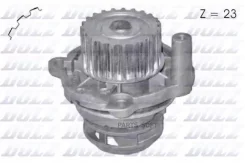 ����� ������� DOLZ A198 A198 ����