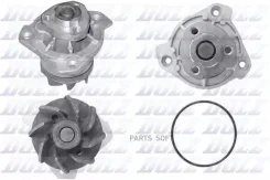 ����� ������� DOLZ A202 A202 ����