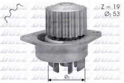 ����� ������� DOLZ C113 C113 ����