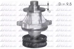����� ������� DOLZ B214 B214 ����
