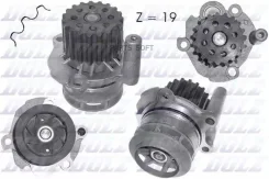 ����� ������� DOLZ A251 A251 ����
