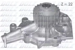 ����� ������� DOLZ D214 D214 ����
