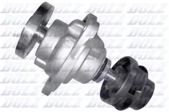 ����� ������� DOLZ F203 F203 ����