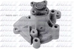 ����� ������� DOLZ H203 H203 ����