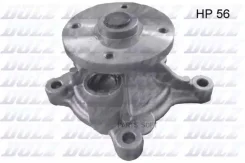 ����� ������� DOLZ H227 H227 ����