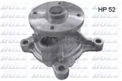����� ������� DOLZ H226 H226 ����