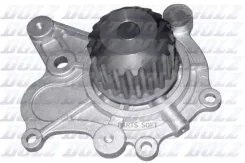 ����� ������� DOLZ H215 H215 ����