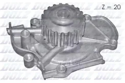 ����� ������� DOLZ M146 M146 ����