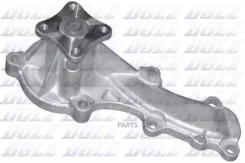 ����� ������� DOLZ N148 N148 ����
