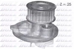����� ������� DOLZ O139 O139 ����