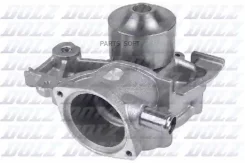����� �������� ���������� DOLZ S205 S205 ����