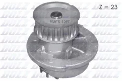 ����� ������� DOLZ O136 O136 ����