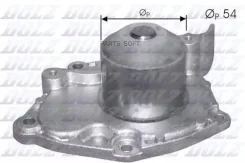 ����� ������� DOLZ R219 R219 ����