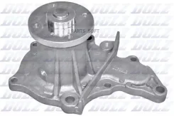 ����� ������� DOLZ T184 T184 ����