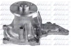 ����� ������� DOLZ T218 T218 ����