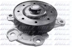 ����� ������� DOLZ T235 T235 ����