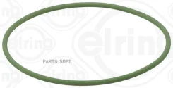 ������ �������������� Elring 003310 003310 ����